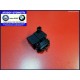 MERCEDES W639 VİANO SÜSPANSİYON VENTİLİ 6393280030 A6393280030 A 639 328 00 30 LF10 005040330 MERCEDES W639 VİTO SÜSPANSİYON VENTİLİ